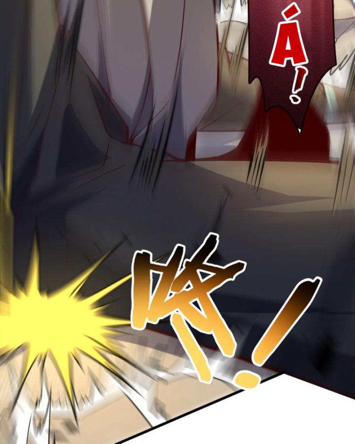 Ta, Hậu Duệ Thần Long Chapter 16 - Trang 2