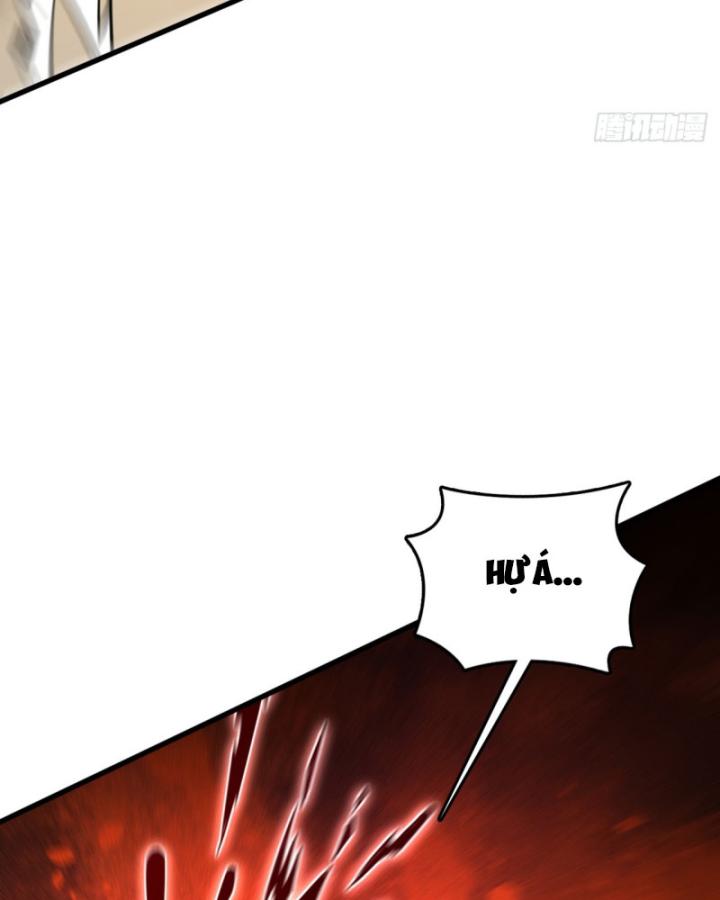 Ta, Hậu Duệ Thần Long Chapter 16 - Trang 2