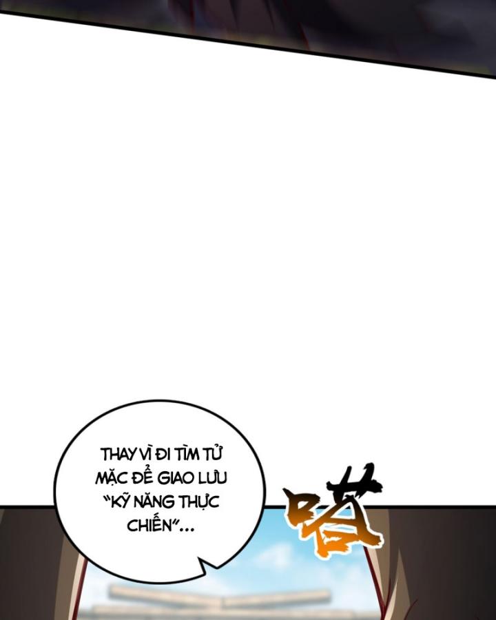 Ta, Hậu Duệ Thần Long Chapter 16 - Trang 2