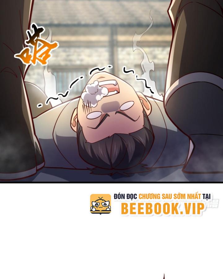 Ta, Hậu Duệ Thần Long Chapter 16 - Trang 2