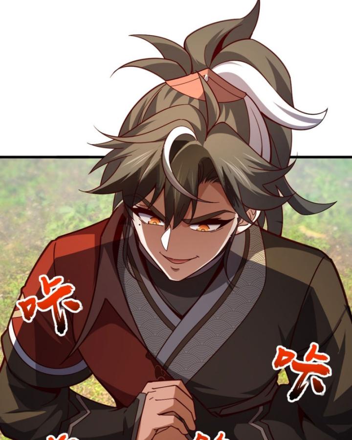 Ta, Hậu Duệ Thần Long Chapter 16 - Trang 2