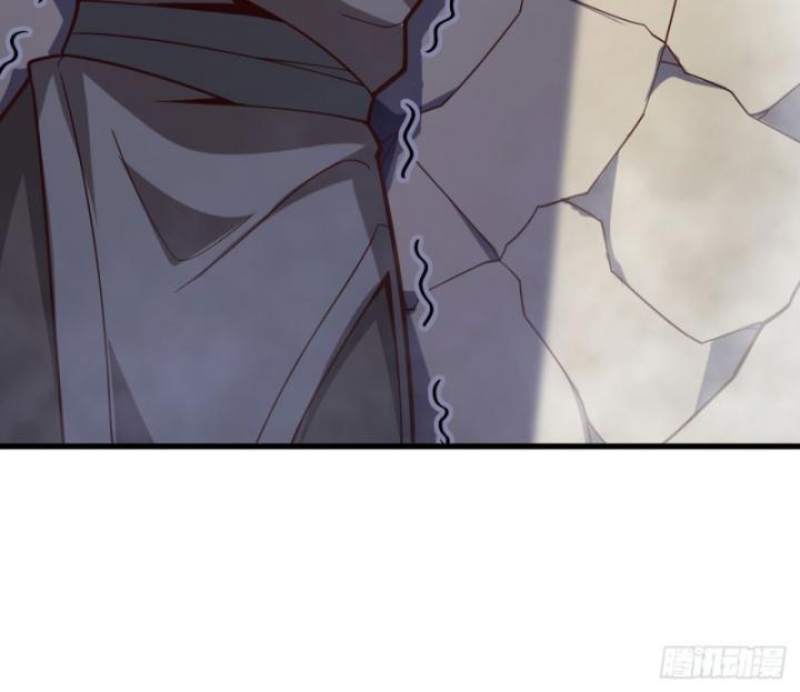 Ta, Hậu Duệ Thần Long Chapter 16 - Trang 2