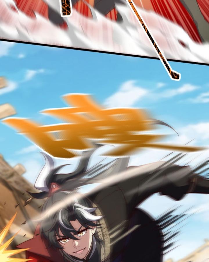 Ta, Hậu Duệ Thần Long Chapter 16 - Trang 2