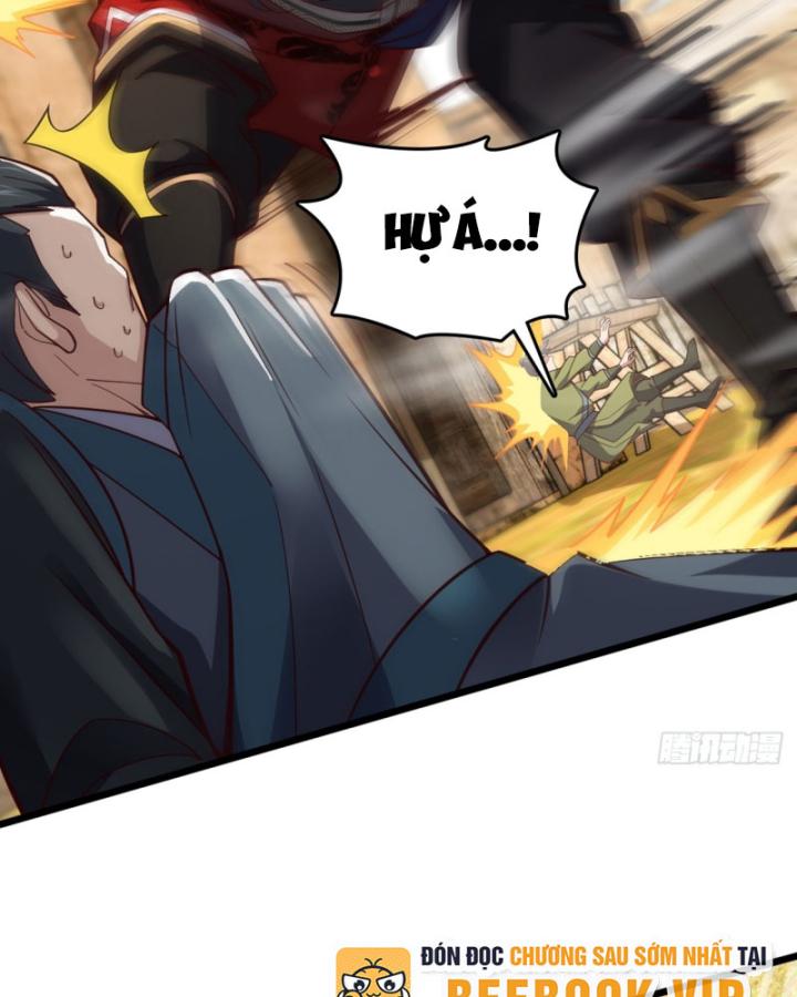 Ta, Hậu Duệ Thần Long Chapter 16 - Trang 2