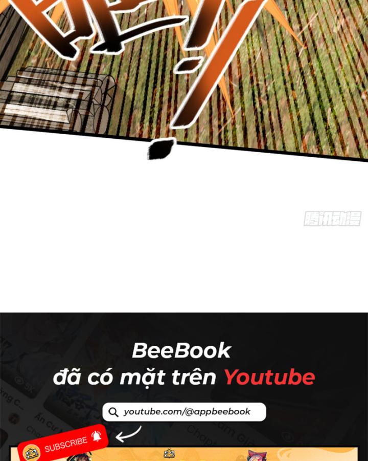 Ta, Hậu Duệ Thần Long Chapter 16 - Trang 2