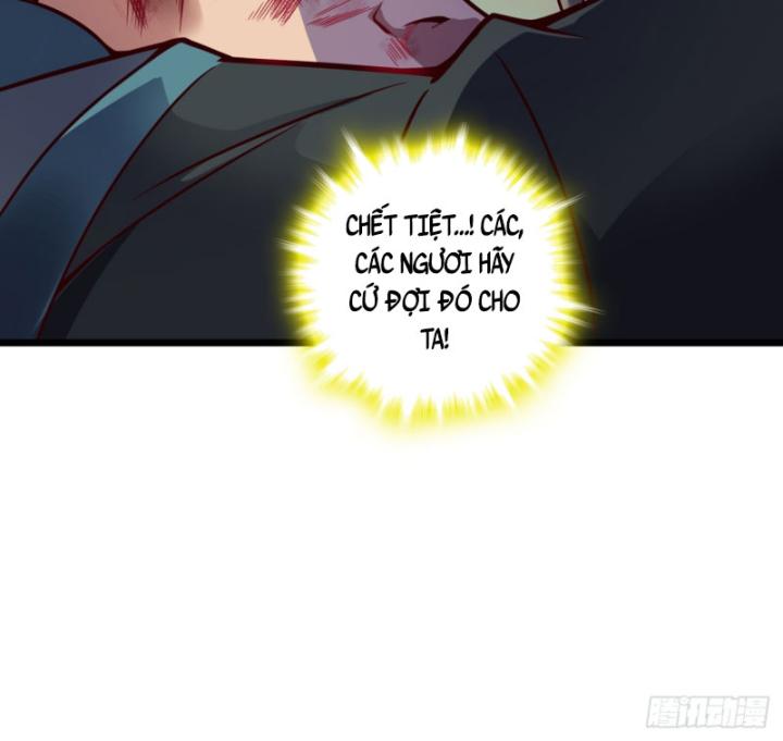 Ta, Hậu Duệ Thần Long Chapter 17 - Trang 2