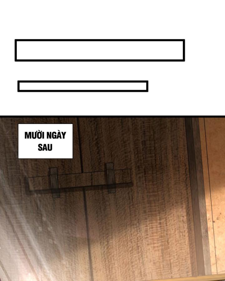 Ta, Hậu Duệ Thần Long Chapter 17 - Trang 2