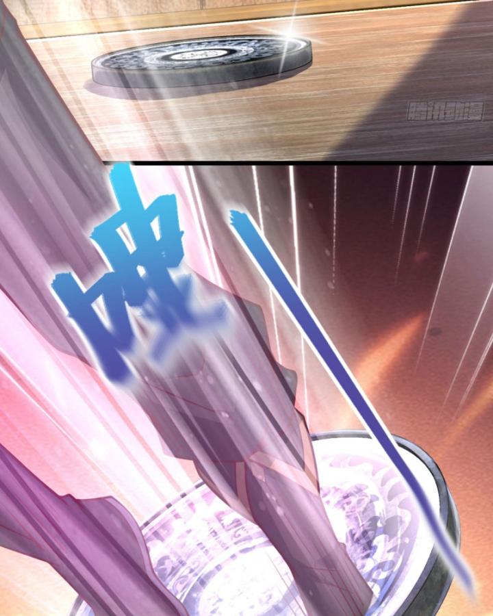 Ta, Hậu Duệ Thần Long Chapter 17 - Trang 2