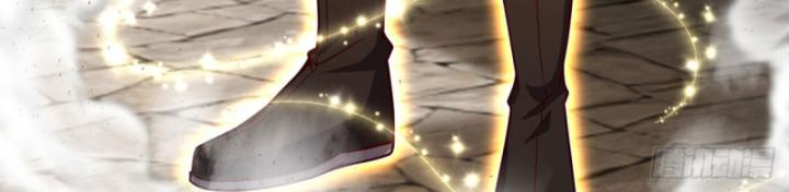 Ta, Hậu Duệ Thần Long Chapter 17 - Trang 2