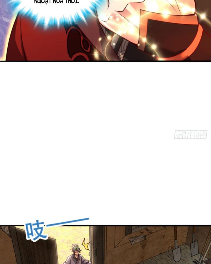 Ta, Hậu Duệ Thần Long Chapter 17 - Trang 2