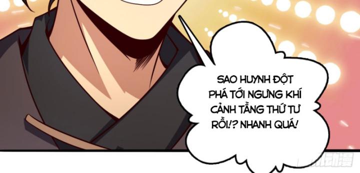 Ta, Hậu Duệ Thần Long Chapter 17 - Trang 2
