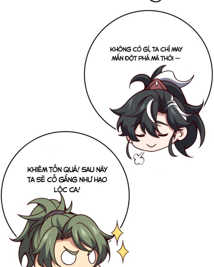 Ta, Hậu Duệ Thần Long Chapter 17 - Trang 2