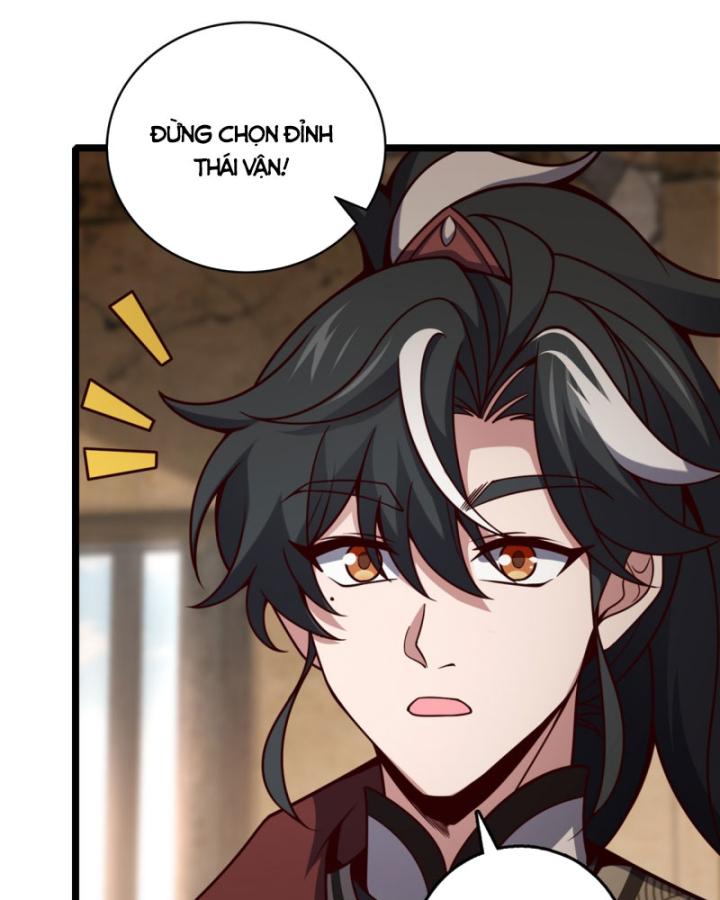 Ta, Hậu Duệ Thần Long Chapter 17 - Trang 2