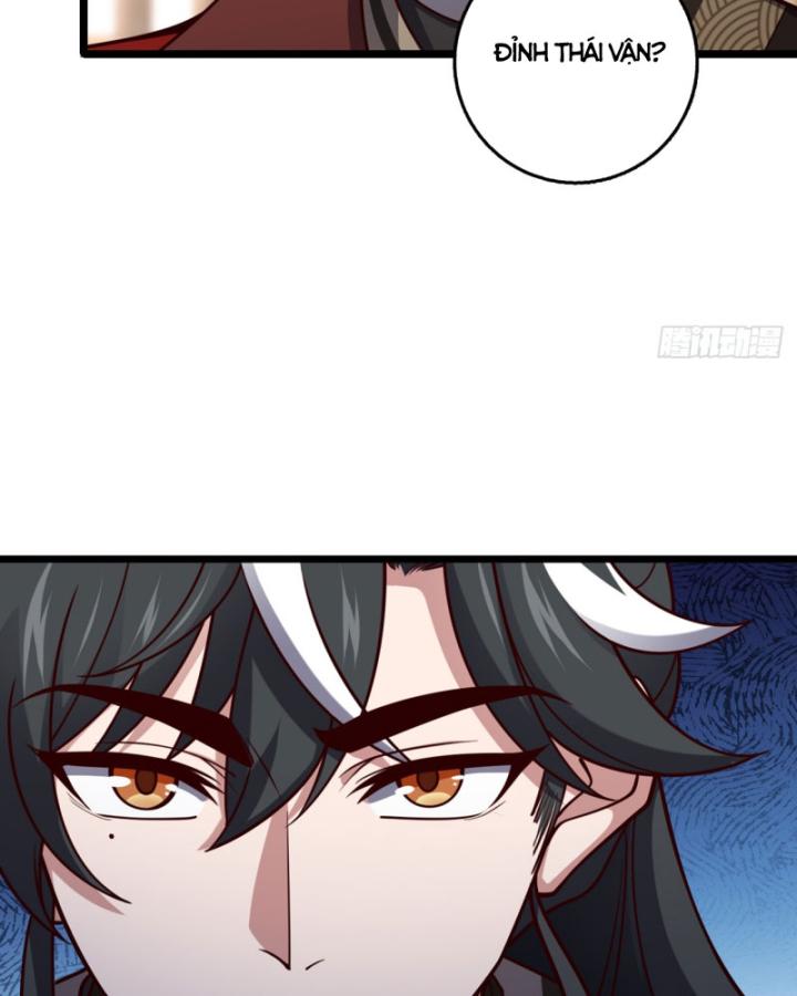 Ta, Hậu Duệ Thần Long Chapter 17 - Trang 2