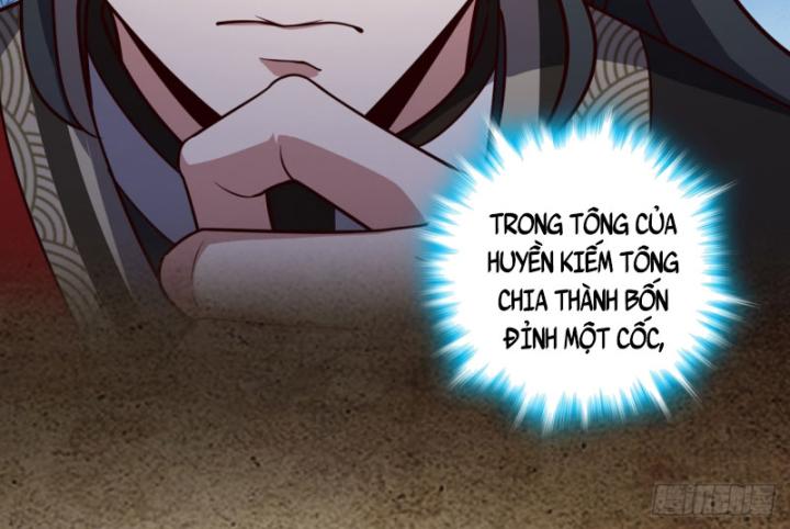 Ta, Hậu Duệ Thần Long Chapter 17 - Trang 2