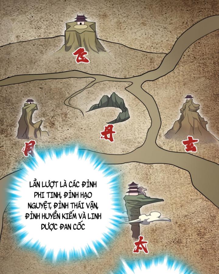 Ta, Hậu Duệ Thần Long Chapter 17 - Trang 2