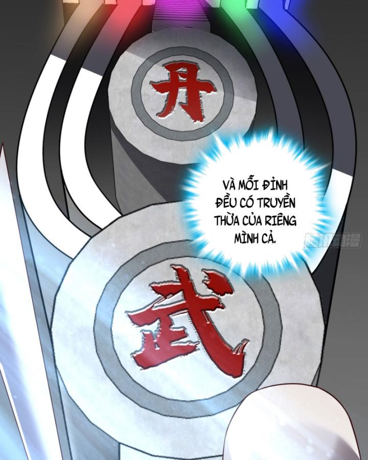 Ta, Hậu Duệ Thần Long Chapter 17 - Trang 2