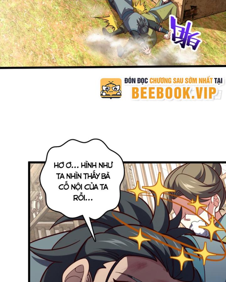 Ta, Hậu Duệ Thần Long Chapter 17 - Trang 2