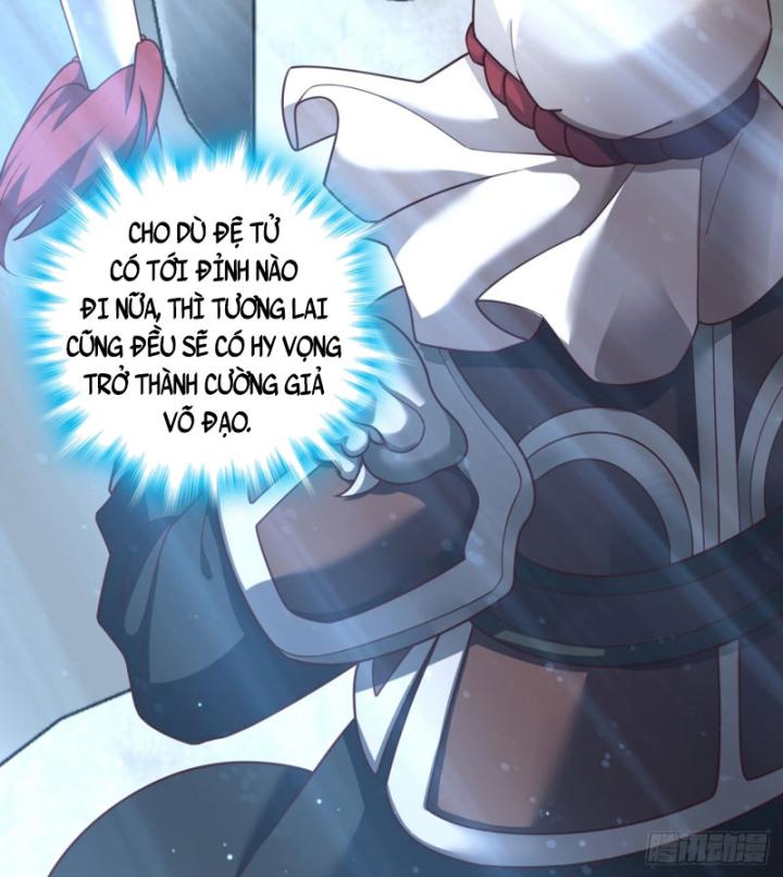 Ta, Hậu Duệ Thần Long Chapter 17 - Trang 2