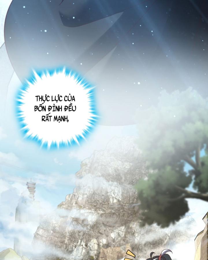 Ta, Hậu Duệ Thần Long Chapter 17 - Trang 2