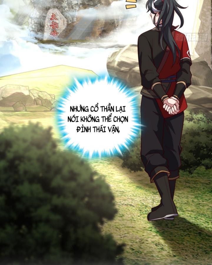 Ta, Hậu Duệ Thần Long Chapter 17 - Trang 2