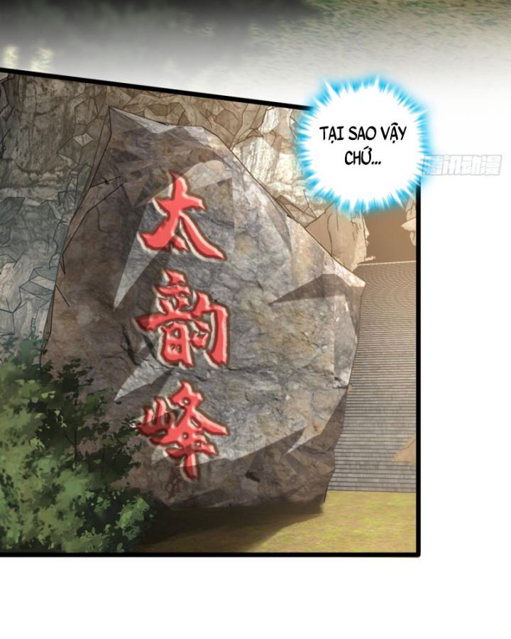 Ta, Hậu Duệ Thần Long Chapter 17 - Trang 2