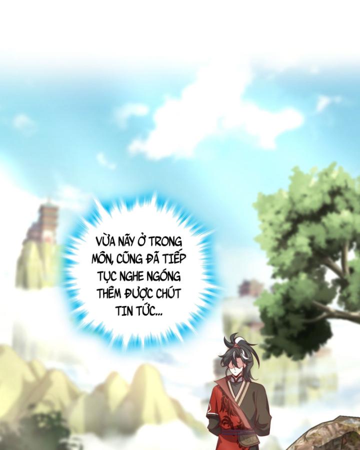 Ta, Hậu Duệ Thần Long Chapter 17 - Trang 2