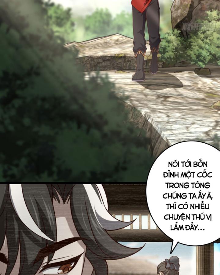 Ta, Hậu Duệ Thần Long Chapter 17 - Trang 2