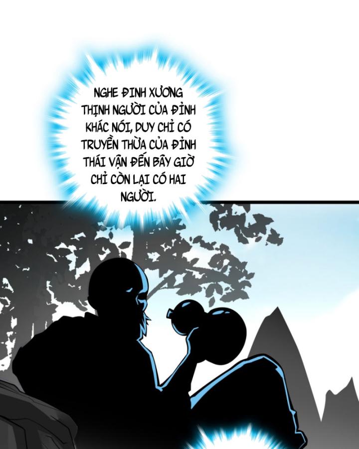 Ta, Hậu Duệ Thần Long Chapter 17 - Trang 2