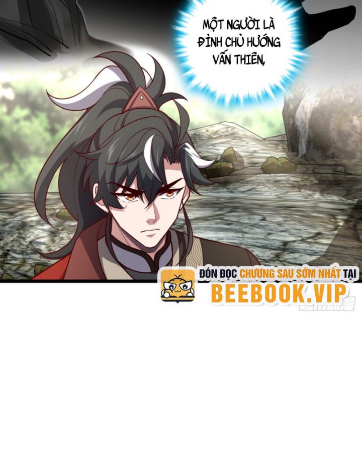 Ta, Hậu Duệ Thần Long Chapter 17 - Trang 2