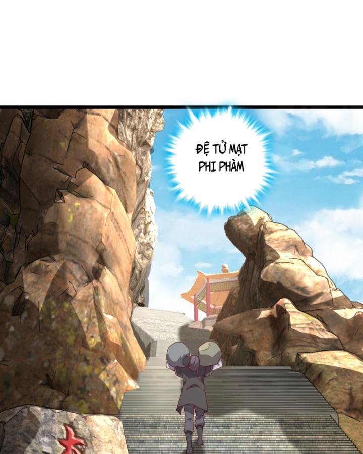 Ta, Hậu Duệ Thần Long Chapter 17 - Trang 2