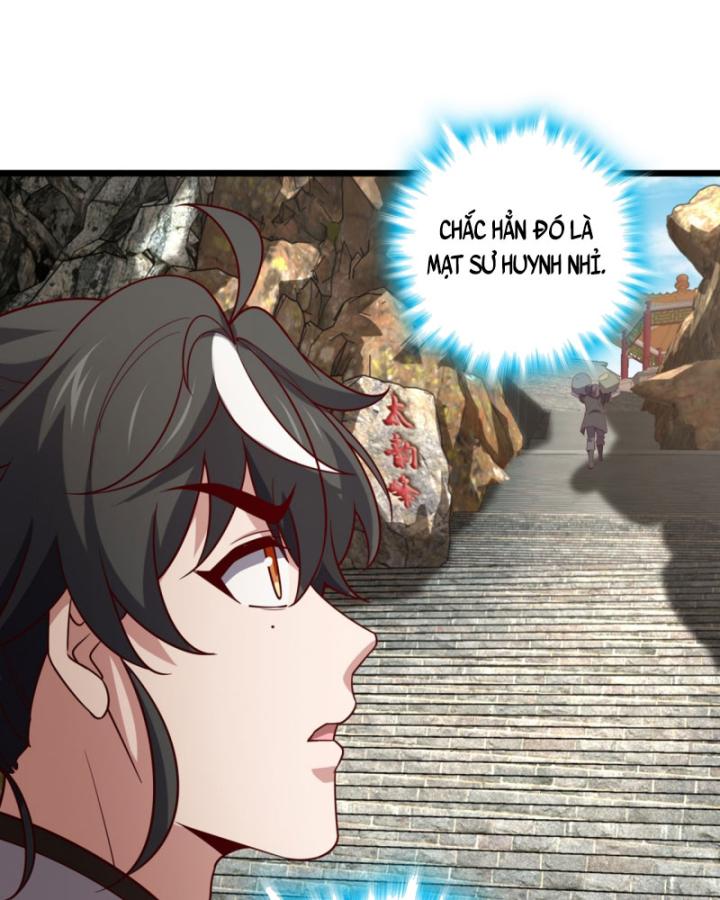 Ta, Hậu Duệ Thần Long Chapter 17 - Trang 2