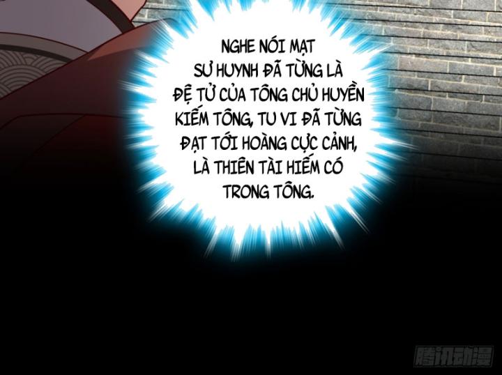 Ta, Hậu Duệ Thần Long Chapter 17 - Trang 2