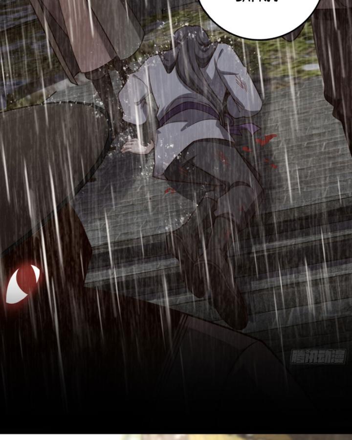 Ta, Hậu Duệ Thần Long Chapter 17 - Trang 2