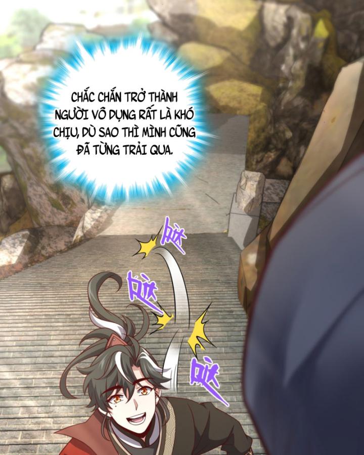 Ta, Hậu Duệ Thần Long Chapter 17 - Trang 2