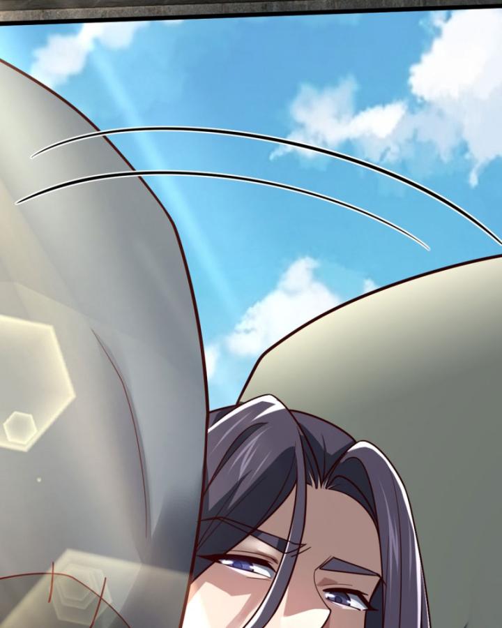 Ta, Hậu Duệ Thần Long Chapter 17 - Trang 2