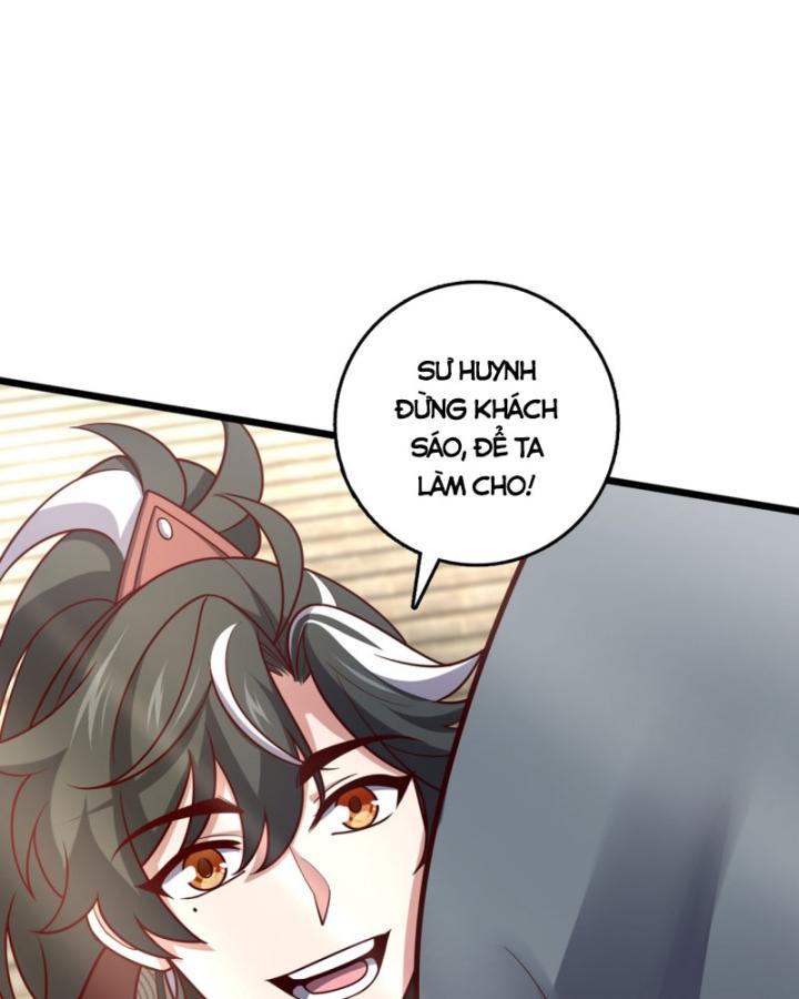 Ta, Hậu Duệ Thần Long Chapter 17 - Trang 2