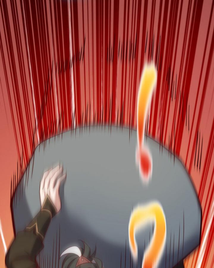 Ta, Hậu Duệ Thần Long Chapter 17 - Trang 2