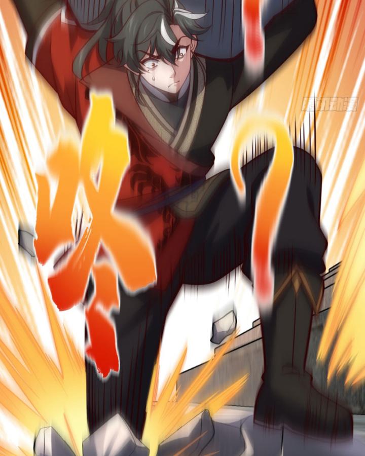 Ta, Hậu Duệ Thần Long Chapter 17 - Trang 2