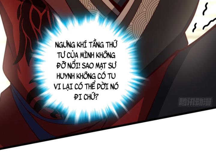 Ta, Hậu Duệ Thần Long Chapter 17 - Trang 2