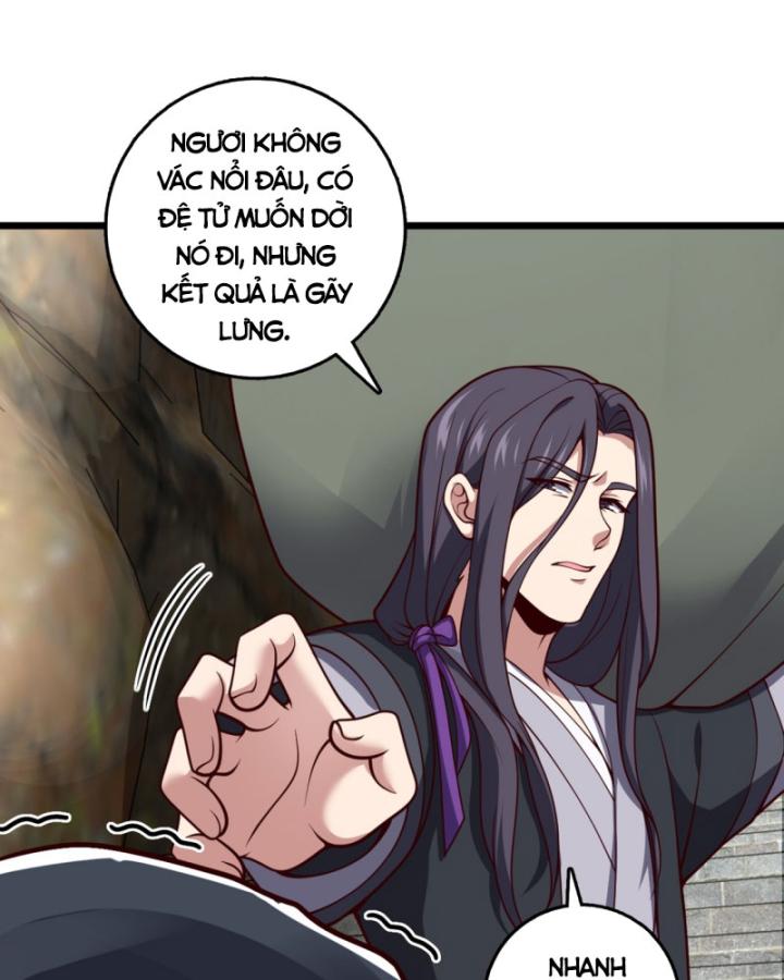 Ta, Hậu Duệ Thần Long Chapter 17 - Trang 2