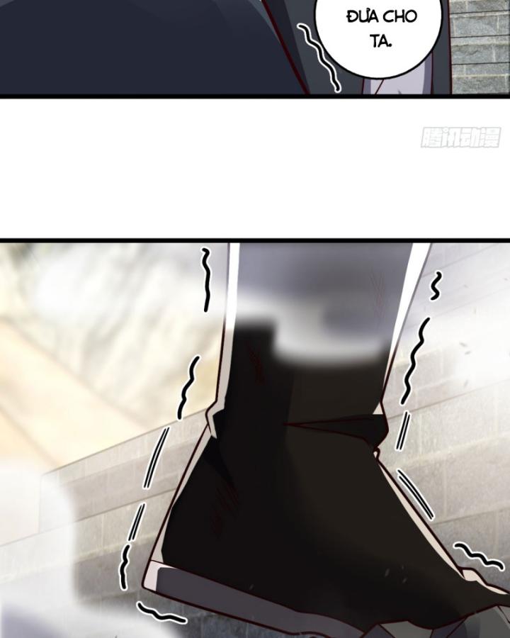 Ta, Hậu Duệ Thần Long Chapter 17 - Trang 2