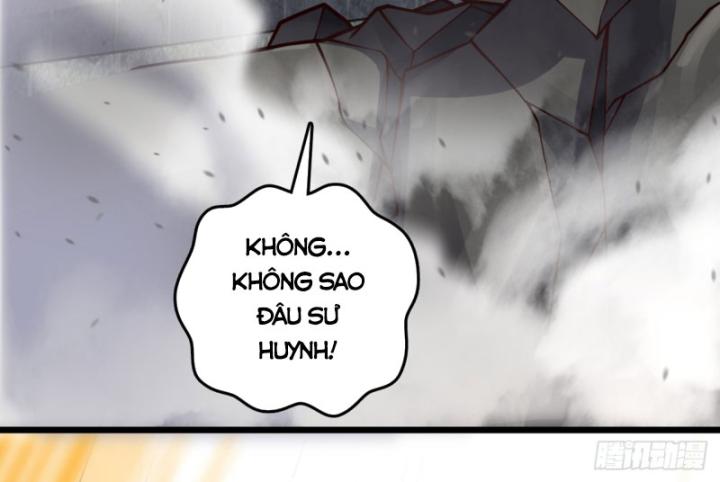 Ta, Hậu Duệ Thần Long Chapter 17 - Trang 2