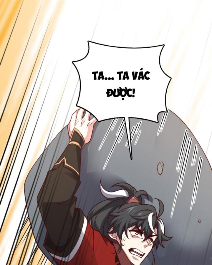 Ta, Hậu Duệ Thần Long Chapter 17 - Trang 2