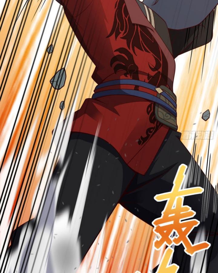 Ta, Hậu Duệ Thần Long Chapter 17 - Trang 2