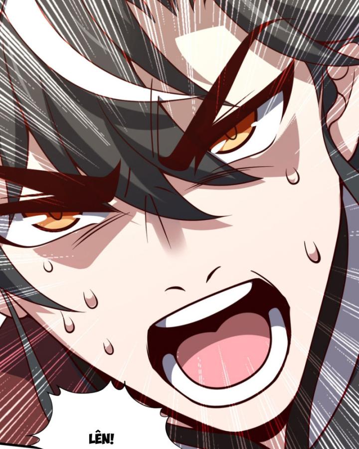 Ta, Hậu Duệ Thần Long Chapter 17 - Trang 2