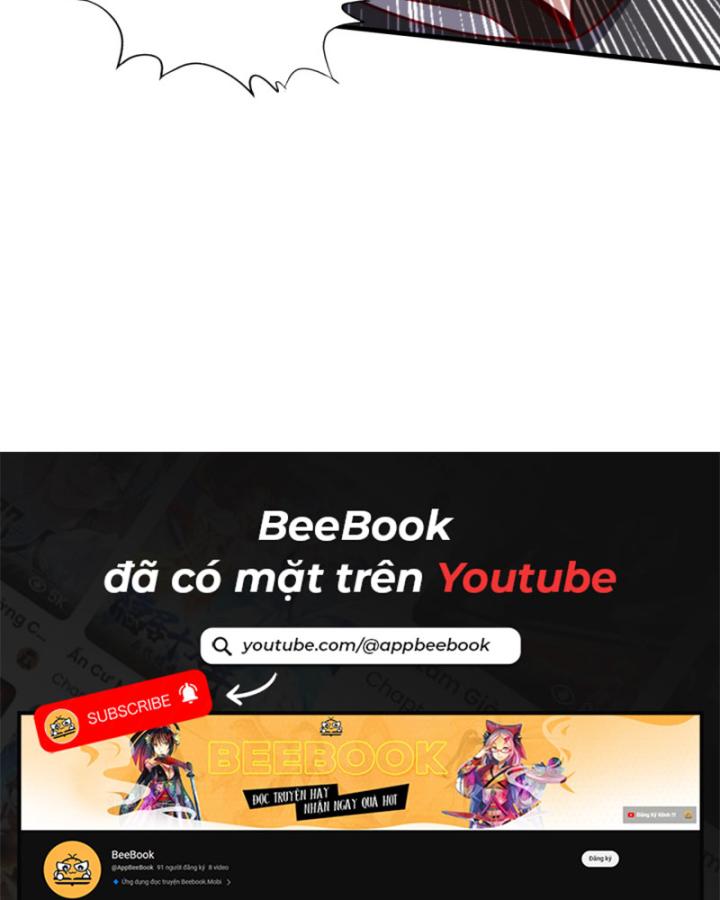 Ta, Hậu Duệ Thần Long Chapter 17 - Trang 2