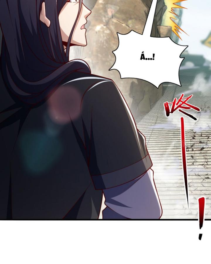 Ta, Hậu Duệ Thần Long Chapter 18 - Trang 2