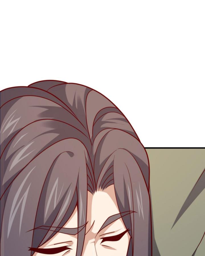 Ta, Hậu Duệ Thần Long Chapter 18 - Trang 2