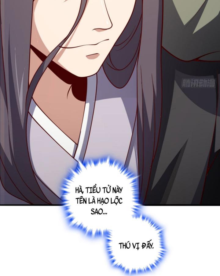 Ta, Hậu Duệ Thần Long Chapter 18 - Trang 2